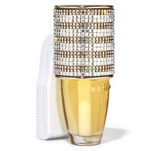 Bath & Body Works Shine & Sparkle Wallflower Plug