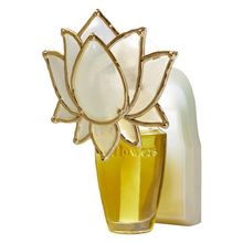 Bath & Body Works Lotus Wallflower Plug
