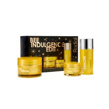Rodial Bee Indulgence Edit
