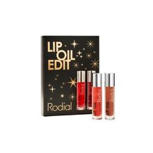 Rodial Lip Oil Edit