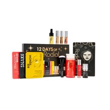 Rodial 12 Days Of Rodial Edit