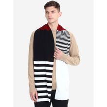 JOE Hazel Mens Holiday Muffler