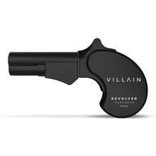 Villain Revolver Eau De Parfum