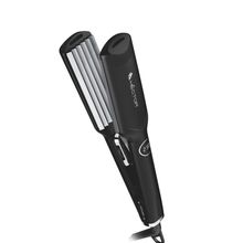 Hector Professional Titanium Pro Plus Hair Crimper