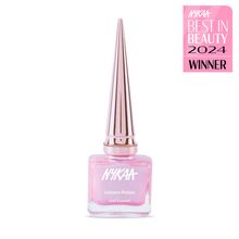 Nykaa Cosmetics Unicorn Potion Nail Enamel