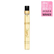 Yves Saint Laurent Libre Eau De Parfum With Lavender Essence, Orange Blossom, Musk & Warm Vanilla