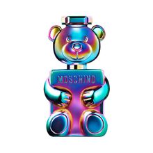 Moschino Toy 2 Pearl Eau De Parfum
