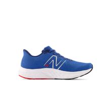 New Balance Men's Evoz Fresh Foamx Blue Agate Running Shoes