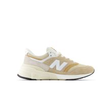 New Balance Unisex 997R Encap Dolce Sneakers