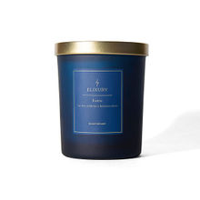ELIXURY Kaira Bougle Perfumee Candle 200g