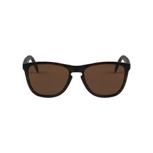 Carrera Brown Square Sunglasses ( CA-5042S-N9P-SP-55 )