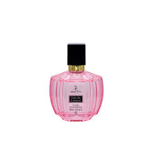 Dorall Collection Vile De L'Amour Eau De Toilette