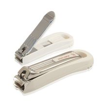 Seki Edge SS-101 Deluxe Nail Clippers