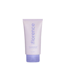 Florence by Mills Mane Character Vibes Hydrating Hair Mask