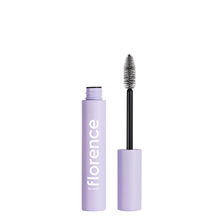 Florence by Mills Built To Lash Lengthening Mascara