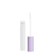 Florence by Mills Get Glossed Lip Gloss