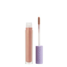 Florence by Mills Get Glossed Lip Gloss