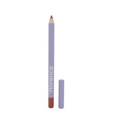 Florence by Mills Mark My Words Lip Liner - Confident (Nude)