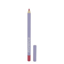 Florence by Mills Mark My Words Lip Liner