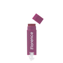 Florence by Mills Oh Whale! Tinted Lip Balm