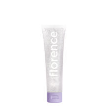 Florence by Mills Magic Micellar Cleansing Gel