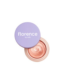 Florence by Mills Low-Key Calming Peel Off Mask
