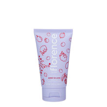 Florence by Mills Feed Your Soul Berry In Love Pore Mask
