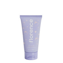 Florence by Mills Feed Your Soul Love U A Latte Coffee Glow Face Mask