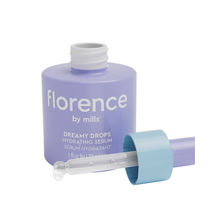 Florence by Mills Dreamy Drops Hydrating Serum