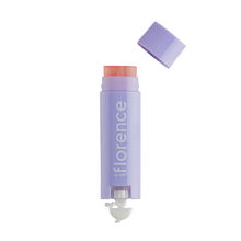 Florence by Mills Oh Whale! Tinted Lip Balm