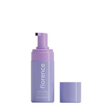 Florence by Mills Clear The Way Clarifying Face Wash