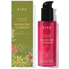 Daughter Earth Ripe Balancing Cleanser