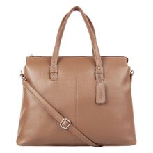 Toteteca Travel Shoulder Bag