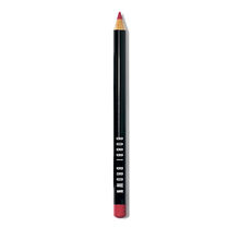 Bobbi Brown Lip Pencil - Rose