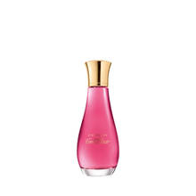 Davidoff Cool Elixir Floral Vanilla Eau De Parfum For Women