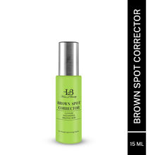 House Of Beauty Brown Spot Corrector