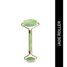 House of Beauty Jade Roller