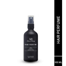 House Of Beauty Hair Perfume for Hair Aroma
