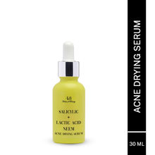 House Of Beauty Acne Drying Serum
