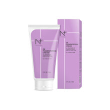 N PLUS PROFESSIONAL De-Pigmentation Cream