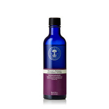 Neal's Yard Remedies Womens Balance Foam Bath Cosmos