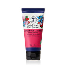 Neal's Yard Remedies Wild Rose Hand Cream