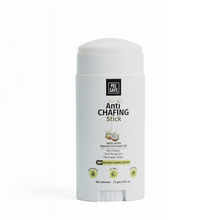 Pee Safe Anti Chafing Stick For Men & Women Underarm Inner Thighs and Other Blister Effected Area