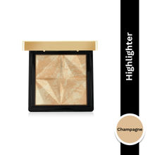 PAC Spotlight Glow Highlighter