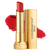Coloressence Pure Matte Lip Color