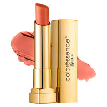 Coloressence Pure Matte Lip Color