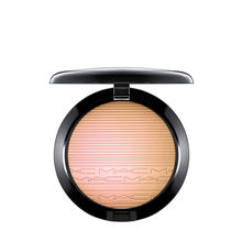 M.A.C Extra Dimension Skinfinish