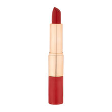 Flower Beauty Mix Matte Lip Duo