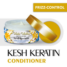 Vedic Valley 21 Tatva Conditioner