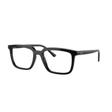 Ray-Ban Unisex Rectangle Frames - 0RX7239200052 (52)